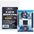 Load image into Gallery viewer, Thick Card Sleeves
